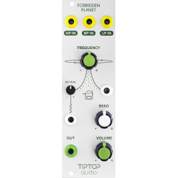 Tiptop-Audio-Forbidden-Planet-